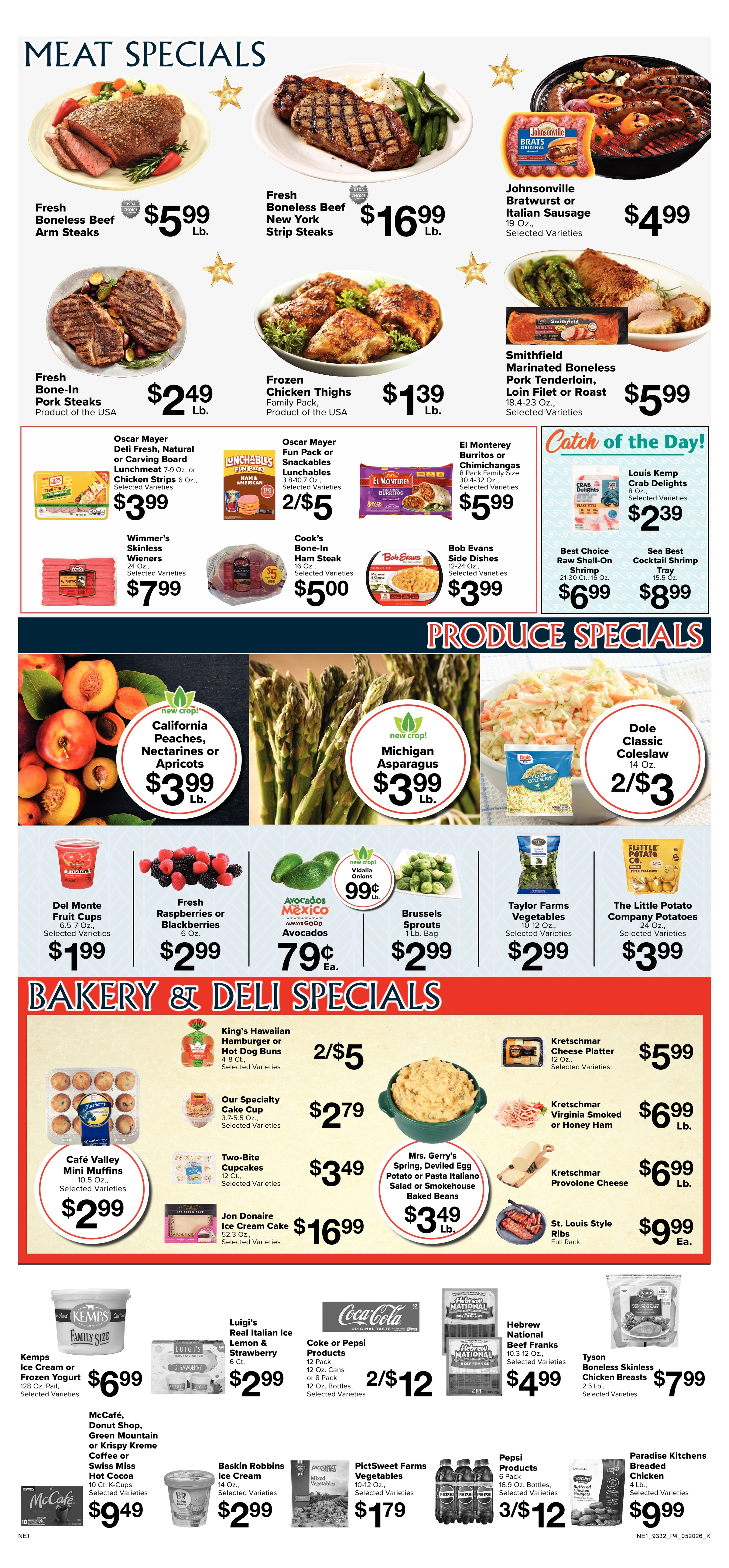Ad page image